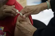 PFV Flags Huge Immunization Gap Among Working Age Filipinos