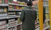 PH Govt Freezes Prices of Basic Goods Until May 10 to Curb Inflation