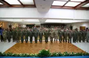PH-US Cope Thunder Air Exercises Launch Amid Regional Tensions and Global Oil Crisis
