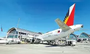Philippine Airlines Fuel Surcharge Hike: CAB Implements Level 19 Rates for April