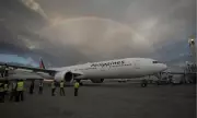 Philippine Airlines Launches New Non-Stop Manila-Chicago Route
