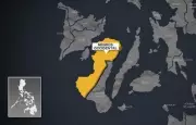 Philippine Army Clashes with Rebels in Negros Occidental, Over 10 Insurgents Killed