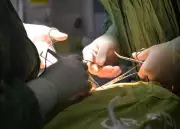 Philippine Army Leads Week-Long Medical Caravan in Sulu Province