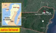 Philippine Army Neutralizes 19 Insurgents in Negros Occidental Series of Encounters