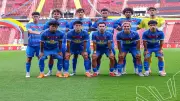 Philippine Men's Football Team Ready for Crucial AFC Asian Cup Qualifier vs Tajikistan