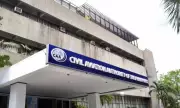 Philippine PAL Express Flight Diverts Safely After Pressurization Issue