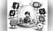 Philippine Senate Bill Proposes Social Media Ban for Children Under 16