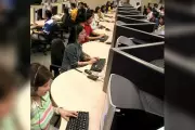 Philippines Approves 90% Work-From-Home Flexibility for IT-BPM Sector