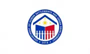Philippines Implements Housing Loan Moratorium Amid Energy Emergency