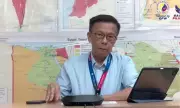 Philippines Seeks Justice for 2 OFWs Killed by Employer in Beirut