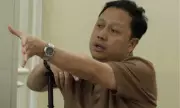 Philippines seeks return of fugitive Zaldy Co from France via legal, diplomatic means