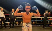 Philippines Sees Split Results in Boxing Matches Against Japan in Osaka