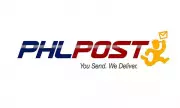 PHLPost Fully Resumes US-Bound Mail Services After System Upgrades