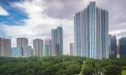 PIDS Study: Urban Revitalization in Metro Manila Pushes Affordable Housing to Periphery