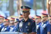 PNP Coordinates with FBI to Hunt Filipino Suspect in Child Exploitation Case