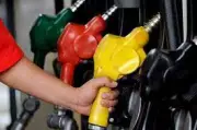 PNP Intensifies Crackdown on Illegal Fuel Trade, Files 7 Hoarding and Profiteering Cases
