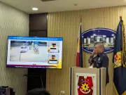 PNP intensifies monitoring of gas-and-run incidents nationwide