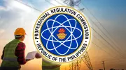 PRC: 3,769 Pass April 2026 Registered Electrical Engineers Licensure Exam