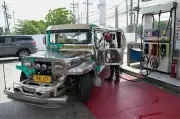President Marcos Announces Major Fuel Price Rollback, Urges Full Implementation