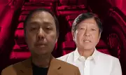 President Marcos Orders High-Level Team to Czech Republic for Zaldy Co's Repatriation