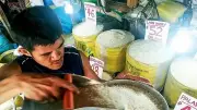 President Marcos Orders P50 Rice Price Cap, Expands Subsidy Program Nationwide