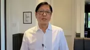 President Marcos Suspends Oil Excise Tax to Ease Fuel Price Burden Amid Crisis