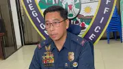 PRO 7 Seizes P28.8M in Drugs, Arrests 900 in March 2026 Crackdown