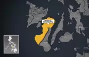 PRO-NIR Forms Task Group to Identify 19 Rebels Killed in Negros Occidental