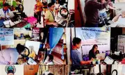 PSA Davao de Oro Reports Strong Q1 National ID Registration and Issuance Gains