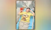 Radio Host DJ Jhaiho Hospitalized After Breathing Difficulty During Live Broadcast