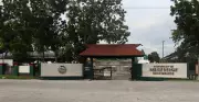 Rajah Buayan Police Patrol Car Targeted in Explosion in Maguindanao del Sur