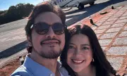 Rico Blanco's Cinematic Debut as Leading Man in Rom-Com 'Project B'