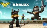 Roblox to Continue Philippine Operations Amid Government's Stricter Child Safety Oversight