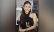 Sanya Lopez Confirms Special Someone in China Trip