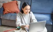 SEEK Pass Launches English Proficiency Verification Across 8 Markets