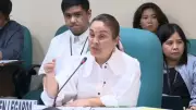 Senator Legarda Renews Call to Suspend Fuel Excise Tax and VAT on Gasoline, Diesel