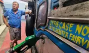 Senator Warns of Fiscal Impact as Fuel Subsidy Program Launches Nationwide