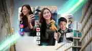 Smart Launches All-New Postpaid Plans+ with Unlimited App Access for Digital Lifestyles
