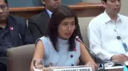 SolGen Asks Supreme Court to Dismiss VP Sara's Impeachment Petition