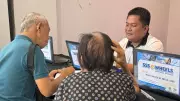 SSS Issues Urgent Warning: Pension Delays Possible for Non-Compliant Beneficiaries
