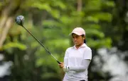 Tamayo and Saban Return as Favorites in ICTSI Alta Vista Junior PGT Championship