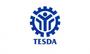 Tesda Offers Free Skills Assessments to Over 260,000 Senior High School Graduates