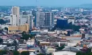 Three Davao Companies Close Amid Energy Crisis, DOLE Reports