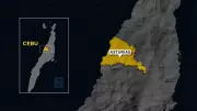 Two Asturias Municipal Employees Treated After Suspected Tulingan Fish Poisoning