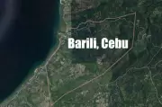 Two Dead, Three Injured in Motorcycle Collision in Barili, Cebu