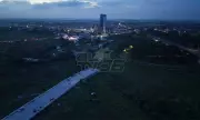 Two Major Infrastructure Projects in Pampanga's Third District Remain Unfinished