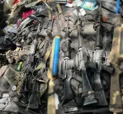 Two NPA Rebels, Including Top Leader, Killed in South Cotabato Clash on Day of Valor