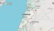 Two OFWs Killed in Lebanon Hostage Incident, Suspect Arrested