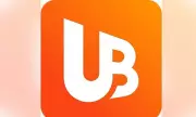 UnionBank Q1 Net Income Surges 167% to ₱3.8 Billion