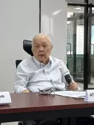 University of Cebu Freezes Tuition for 2026–2027 School Year to Aid Students